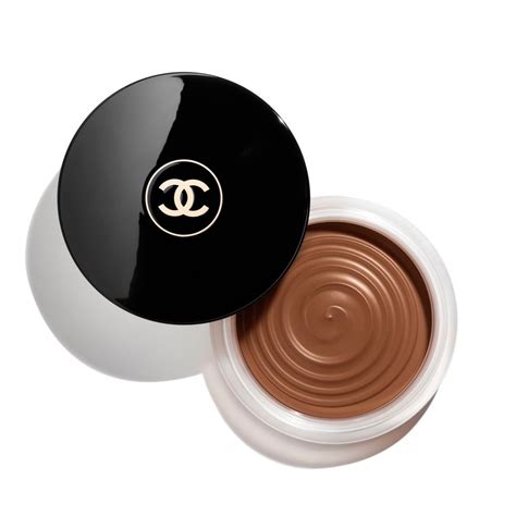 how long does chanel bronzer last|chanel gel bronzer.